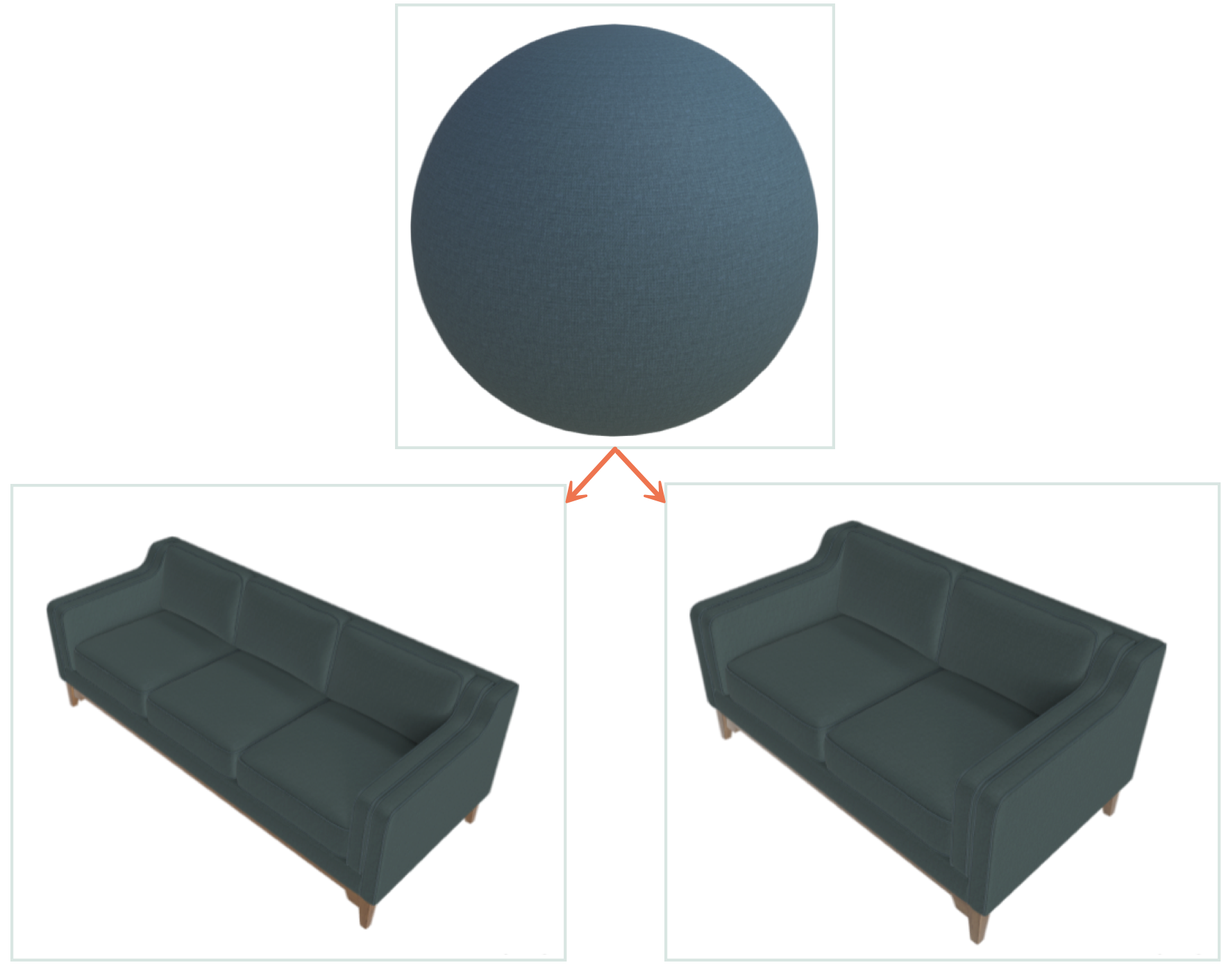 2020-11-24_14-02-58.png